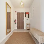 Casa Machado Luxury 2 Bed With Air Con Appartamento