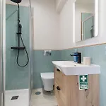Appartamento Casa Machado Luxury 2 Bed With Air Con Portimão
