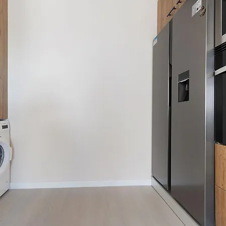 Appartamento Casa Machado Luxury 2 Bed With Air Con Portimão