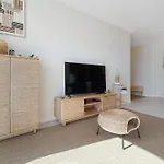 Casa Machado Luxury 2 Bed With Air Con Portimao